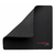 MousePad Hyperx Fury S Pro Large en internet