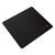 MousePad Hyperx Fury S Pro Large - comprar online