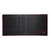 MousePad Hyperx Fury S Pro Medium - Best!