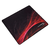 MousePad Hyperx Fury S Pro Speed Edition Medium - comprar online