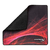 MousePad Hyperx Fury S Pro Speed Edition Medium en internet