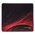 MousePad Hyperx Fury S Pro Speed Edition Medium