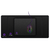 MousePad Primus Arena XXL en internet