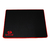 MousePad Redragon Archelon
