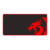 MousePad Redragon Kunlun L