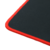 MousePad Redragon Kunlun L en internet