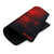 MousePad Redragon Pisces en internet