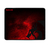 MousePad Redragon Pisces