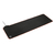 MousePad Trust GXT 764 Glide XXL RGB
