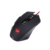 Mouse Gamer Redragon Dagger2 - comprar online