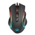 Mouse Gamer Redragon Griffin
