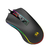 Mouse Gamer Redragon Cobra FPS - comprar online