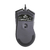 Mouse Gamer Redragon Cobra FPS - Best!