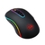 Mouse Gamer Redragon Phoenix 2 - comprar online