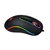 Mouse Gamer Redragon Phoenix 2 en internet