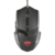 Mouse Gamer Trust GXT 101 Gav