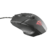 Mouse Gamer Trust GXT 101 Gav - comprar online