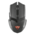 Mouse Gamer Trust GXT 103 Gav Wireless