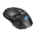 Mouse Gamer Trust GXT 103 Gav Wireless en internet