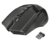 Mouse Gamer Trust GXT 103 Gav Wireless - Best!