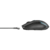 Mouse Gamer Trust GXT 161 Disan Wireless - tienda online