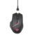 Mouse Gamer Trust GXT 161 Disan Wireless - Best!