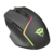 Mouse Gamer Trust GXT 161 Disan Wireless en internet