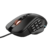Mouse Gamer Trust GXT 970 Morfix - tienda online