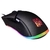 Mouse Gamer Ttesports Iris RGB - comprar online