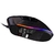Mouse Gamer Ttesports Iris RGB - Best!