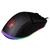 Mouse Gamer Ttesports Iris RGB en internet