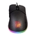 Mouse Gamer Ttesports Iris RGB