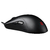 Mouse Gamer Zowie ZA13 - comprar online