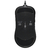 Mouse Gamer Zowie ZA13 - tienda online