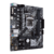 Motherboard Asus Prime H410M-E - p/INTEL - Best!
