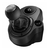 Palanca de cambio Logitech Driving Force Shifter (G29-G920) - comprar online