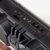 Parlante portable Stromberg Boom-Tek en internet