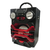 Parlante portable Stromberg Kazz DS 09