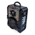 Parlante portable Stromberg Kazz DS 11 - comprar online