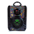Parlante portable Stromberg Kazz DS 11 en internet