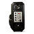 Parlante portable Stromberg Kazz DS 11 - Best!