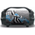 Parlante portable Stromberg Kazz DS 12 - comprar online