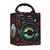 Parlante portable Stromberg Kazz Eyes - comprar online