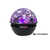 Parlante portable Stromberg Lights Discoball - comprar online