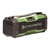 Parlante portable Stromberg Max-Tek