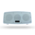 Parlante Portable Stromberg NUTEK White