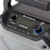 Parlante portable Stromberg Trooper - comprar online