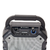 Parlante portable Stromberg Trooper - tienda online