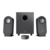 Parlantes Logitech z407 - comprar online