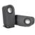 Parlantes Logitech z407 - Best!